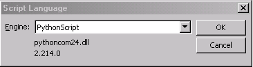 Image:Manifold_python0.png