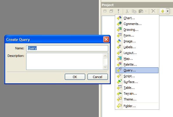 Image:Script_SQL.jpg